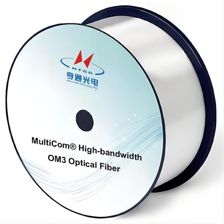 fttx ftth fttx ftth