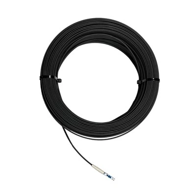 FTTH Patch Cord LC pigtail