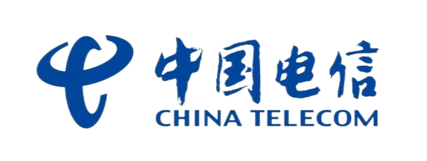 product-879-333 product-879-333