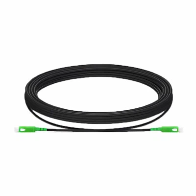 FTTH 패치 코드 SC - SC