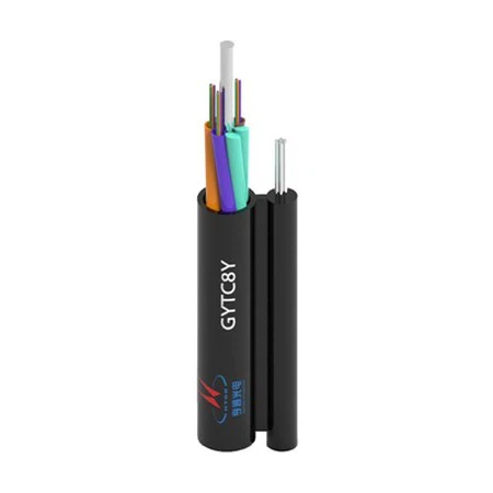 optical cable for tv optical cable for tv
